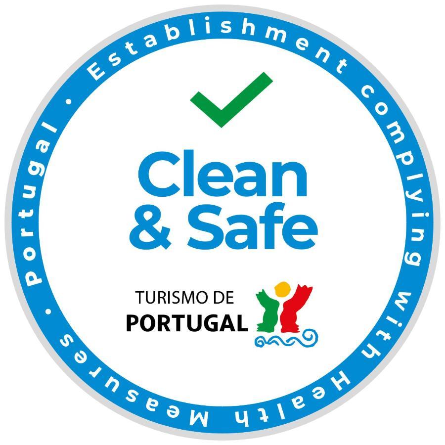 Casa Libelula - Serra Da Estrela Covilhã Exterior foto
