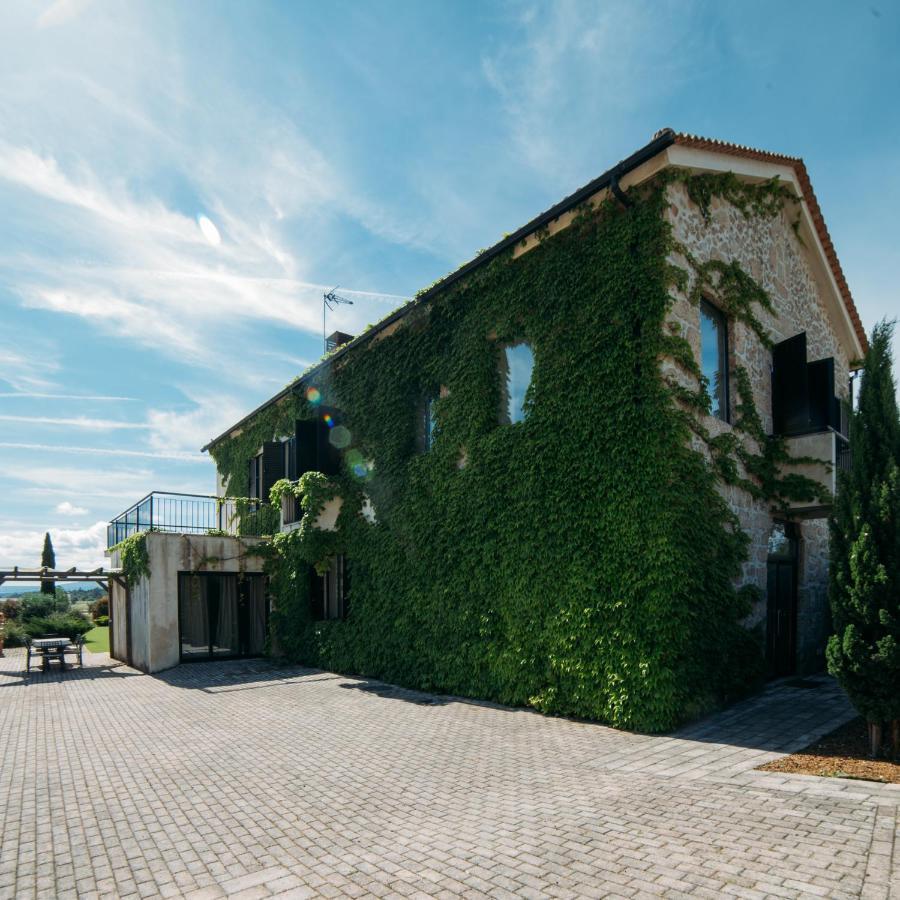 Casa Libelula - Serra Da Estrela Covilhã Exterior foto