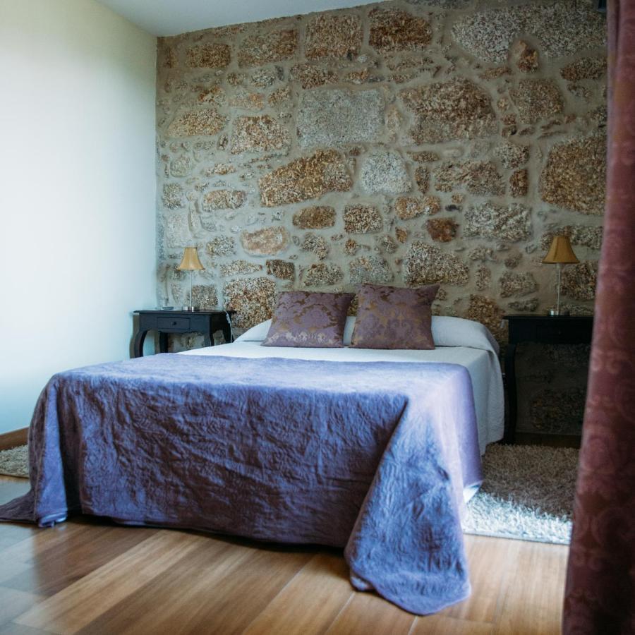 Casa Libelula - Serra Da Estrela Covilhã Exterior foto