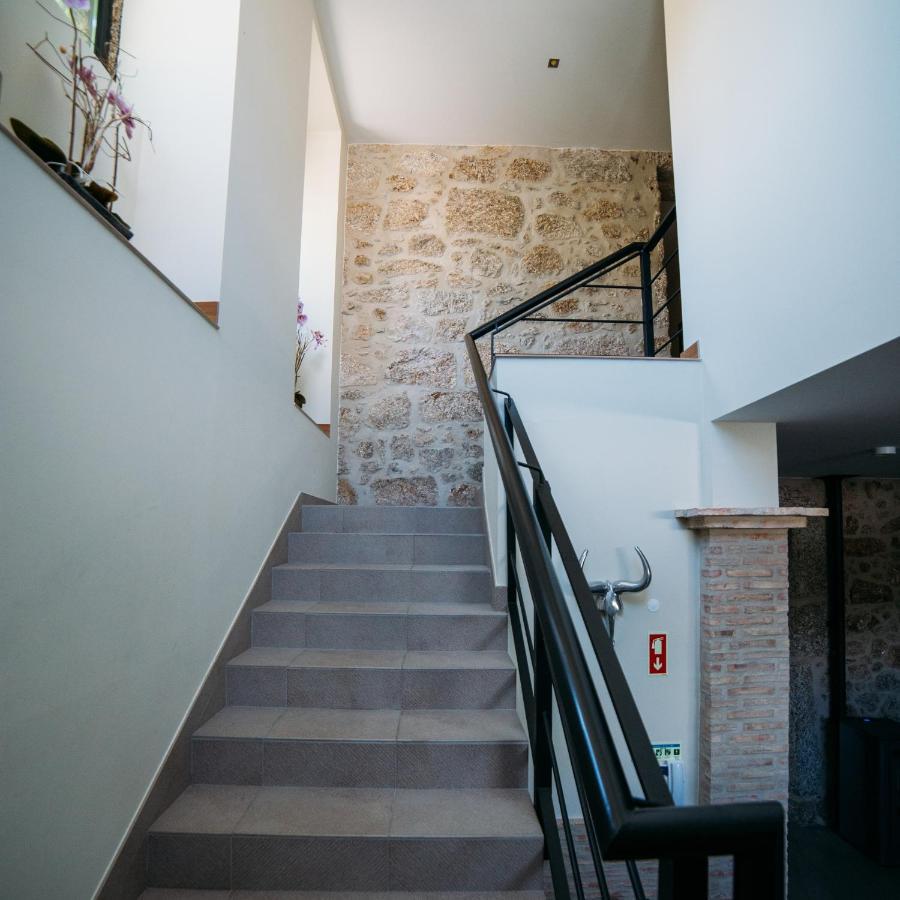 Casa Libelula - Serra Da Estrela Covilhã Exterior foto
